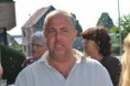 /album/fotogalerij/csc-0021-jpg/