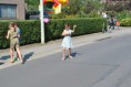 /album/fotogalerij/dsc-0001-jpg/