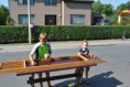 /album/fotogalerij/dsc-0003-jpg/