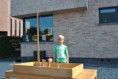 /album/fotogalerij/dsc-0006-jpg/