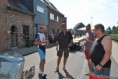 /album/fotogalerij/dsc-0013-jpg/