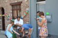 /album/fotogalerij/dsc-0015-jpg/