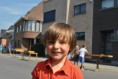 /album/fotogalerij/dsc-0017-jpg/