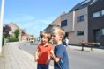 /album/fotogalerij/dsc-0018-jpg/