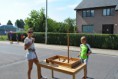 /album/fotogalerij/dsc-0019-jpg/