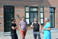 /album/fotogalerij/dsc-0022-jpg/