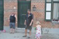 /album/fotogalerij/dsc-0028-jpg/
