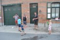 /album/fotogalerij/dsc-0031-jpg/