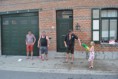 /album/fotogalerij/dsc-0032-jpg/