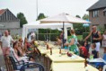 /album/fotogalerij/dsc-0033-jpg/