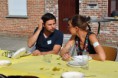 /album/fotogalerij-straat-bbq-2016/csc-0299-jpg1/