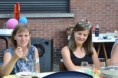 /album/fotogalerij-straat-bbq-2016/csc-0302-jpg1/