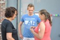 /album/fotogalerij-straat-bbq-2016/dsc-0263-jpg1/
