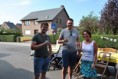 /album/fotogalerij-straat-bbq-2016/dsc-0264-jpg1/