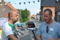 /album/fotogalerij-straat-bbq-2016/dsc-0266-jpg1/
