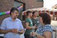 /album/fotogalerij-straat-bbq-2016/dsc-0267-jpg1/