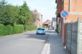 /album/fotogalerij-straat-bbq-2016/dsc-0268-jpg1/