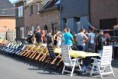 /album/fotogalerij-straat-bbq-2016/dsc-0270-jpg1/