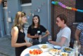 /album/fotogalerij-straat-bbq-2016/dsc-0271-jpg1/