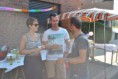 /album/fotogalerij-straat-bbq-2016/dsc-0272-jpg1/