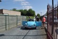 /album/fotogalerij-straat-bbq-2016/dsc-0273-jpg1/