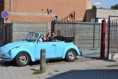 /album/fotogalerij-straat-bbq-2016/dsc-0274-jpg1/