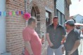 /album/fotogalerij-straat-bbq-2016/dsc-0275-jpg1/