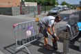 /album/fotogalerij-straat-bbq-2016/dsc-0276-jpg1/