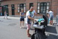 /album/fotogalerij-straat-bbq-2016/dsc-0277-jpg1/