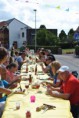/album/fotogalerij-straat-bbq-2016/dsc-0280-jpg1/