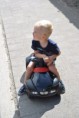 /album/fotogalerij-straat-bbq-2016/dsc-0281-jpg1/