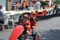 /album/fotogalerij-straat-bbq-2016/dsc-0284-jpg1/