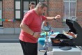 /album/fotogalerij-straat-bbq-2016/dsc-0285-jpg1/