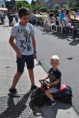 /album/fotogalerij-straat-bbq-2016/dsc-0286-jpg1/
