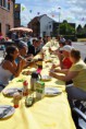 /album/fotogalerij-straat-bbq-2016/dsc-0287-jpg1/