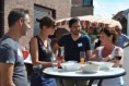 /album/fotogalerij-straat-bbq-2016/dsc-0288-jpg1/