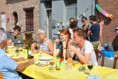 /album/fotogalerij-straat-bbq-2016/dsc-0290-jpg/