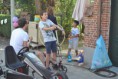 /album/fotogalerij-straat-bbq-2016/dsc-0291-jpg/