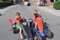 /album/fotogalerij-straat-bbq-2016/dsc-0296-jpg/