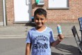 /album/fotogalerij-straat-bbq-2016/dsc-0297-jpg/