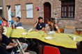 /album/fotogalerij-straat-bbq-2016/dsc-0298-jpg/