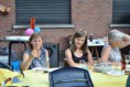 /album/fotogalerij-straat-bbq-2016/dsc-0300-jpg/
