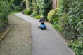 /album/fotogalerij-straat-bbq-2016/dsc-0301-jpg/