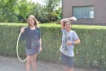 /album/fotogalerij-straat-bbq-2016/dsc-0303-jpg/