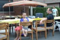 /album/fotogalerij-straat-bbq-2016/dsc-0305-jpg/