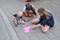 /album/fotogalerij-straat-bbq-2016/dsc-0306-jpg/