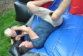 /album/fotogalerij-straat-bbq-2016/dsc-0312-jpg/