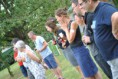 /album/fotogalerij-straat-bbq-2016/dsc-0314-jpg/