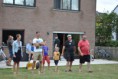 /album/fotogalerij-straat-bbq-2016/dsc-0315-jpg/