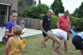 /album/fotogalerij-straat-bbq-2016/dsc-0316-jpg/